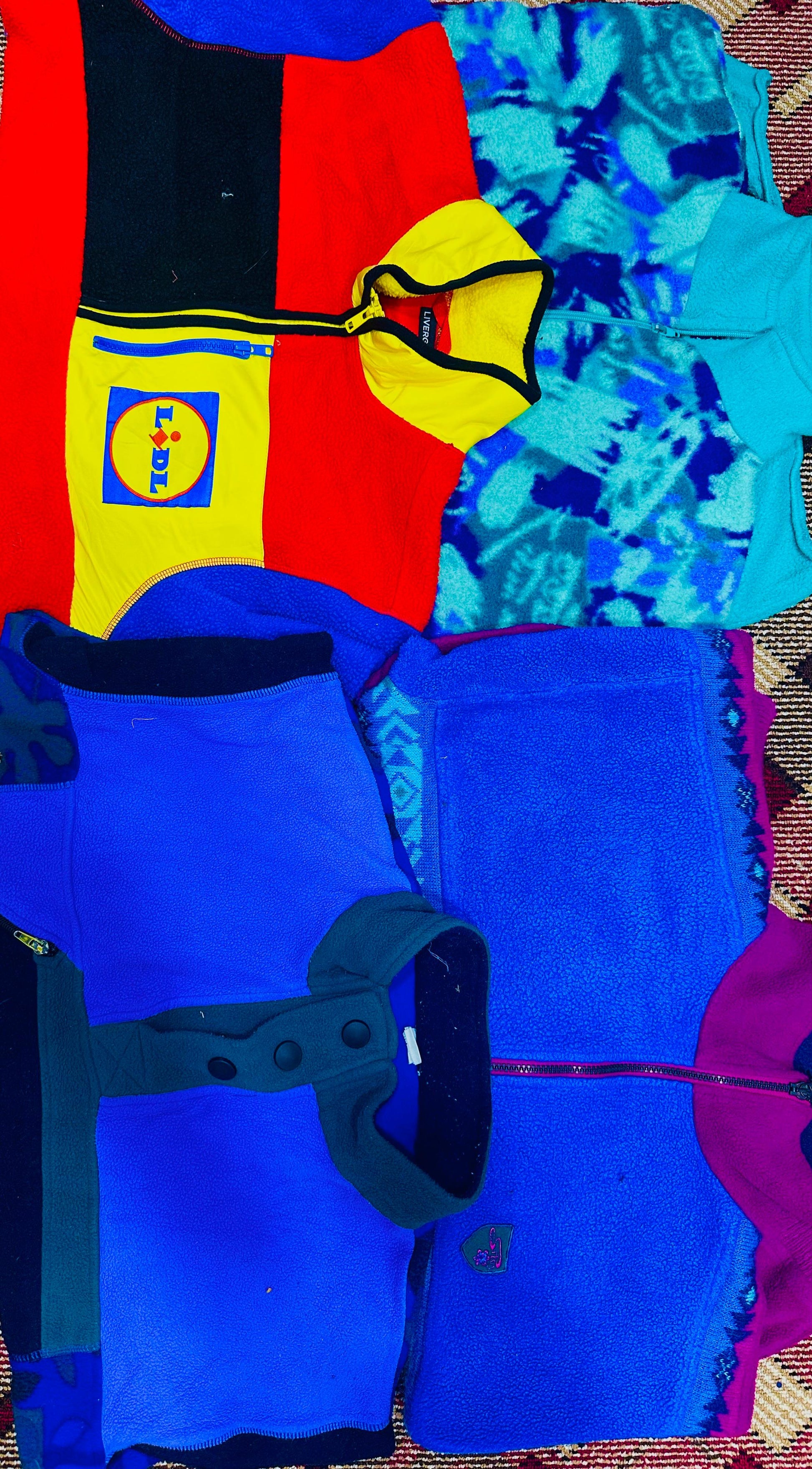 A descriptive alt text for this image