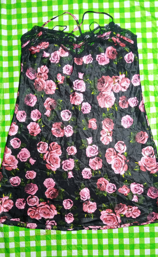 A descriptive alt text for this image