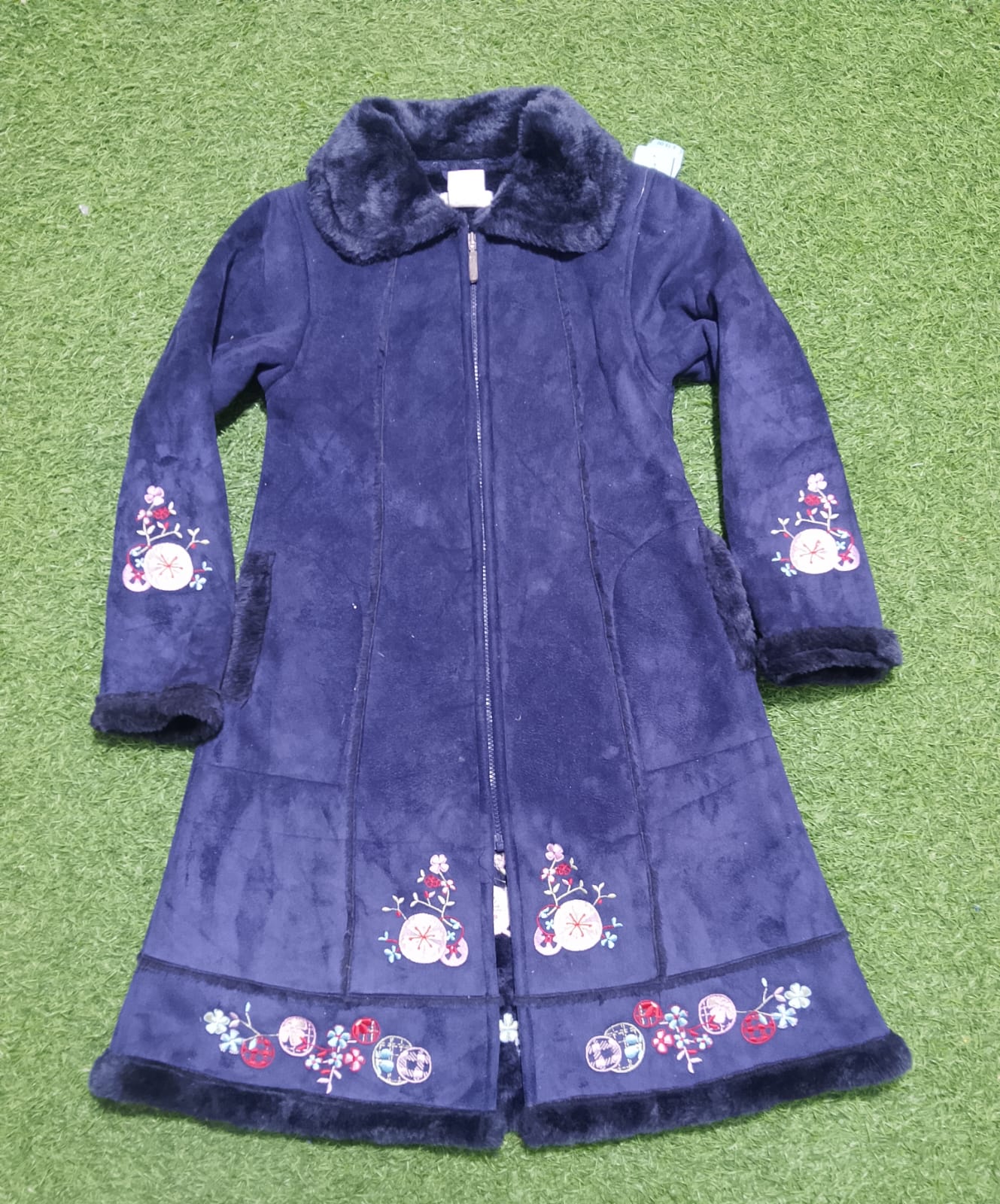 A descriptive alt text for this image