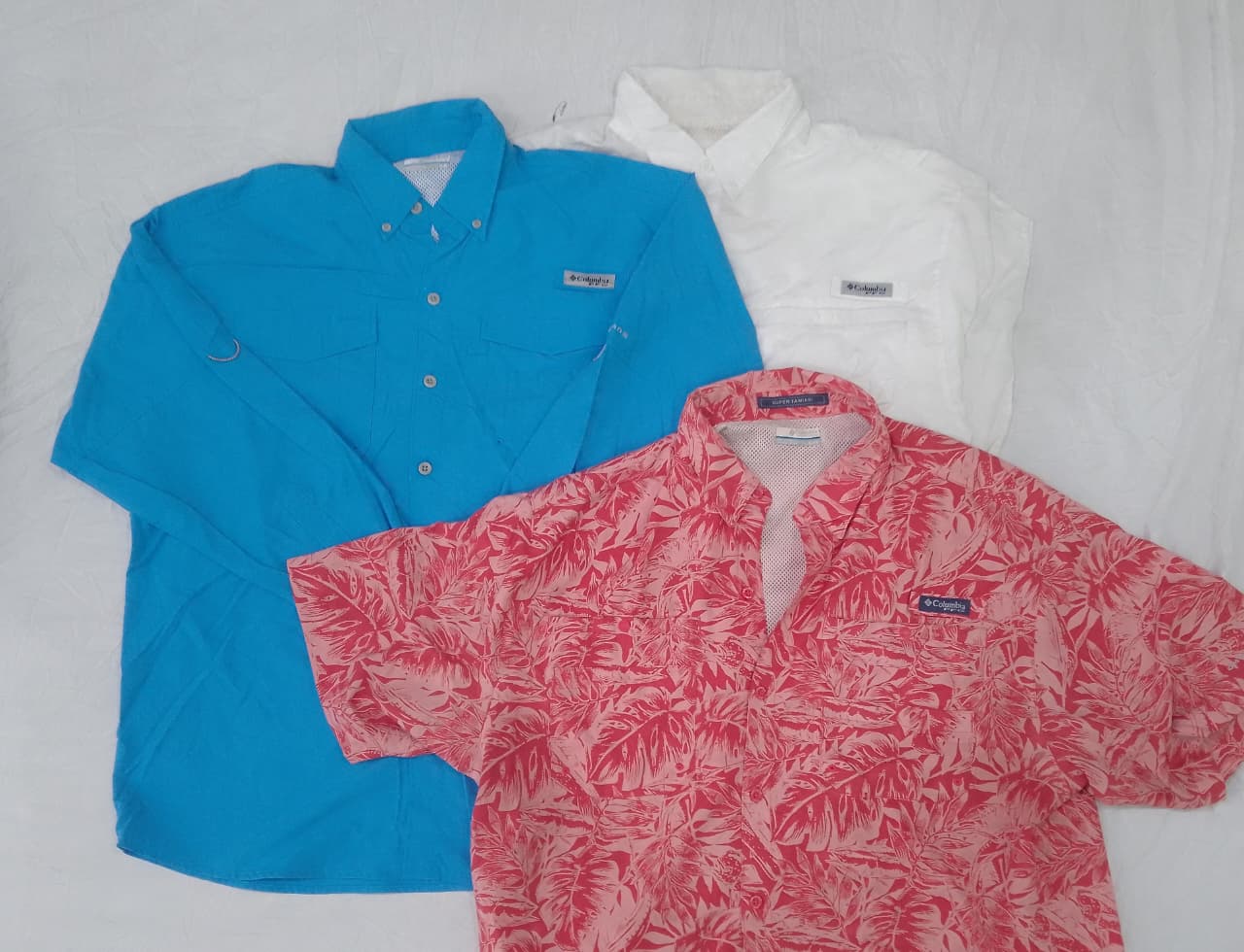 A descriptive alt text for this image