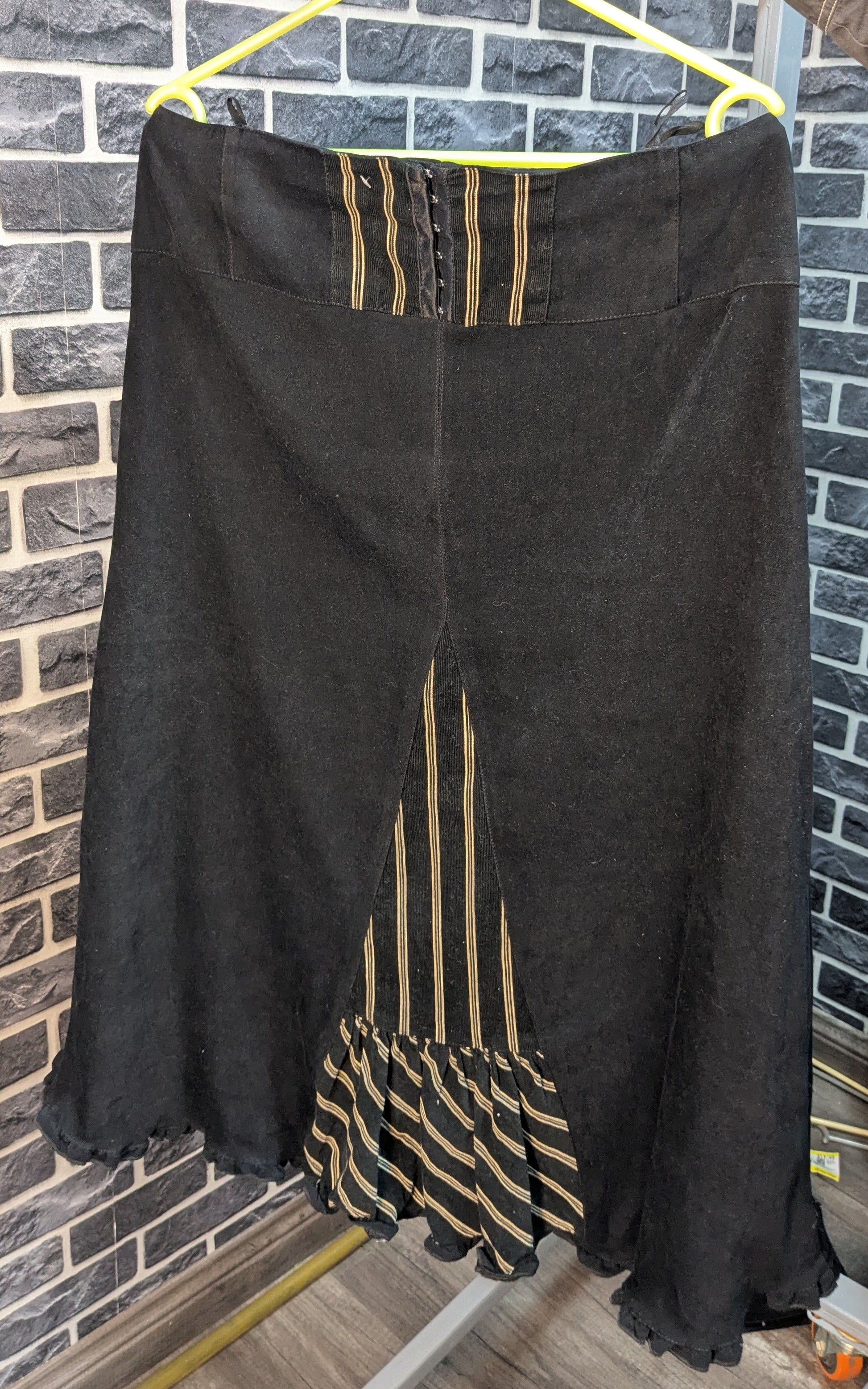 A descriptive alt text for this image