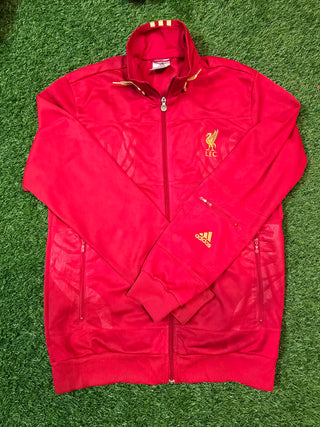 A descriptive alt text for this image