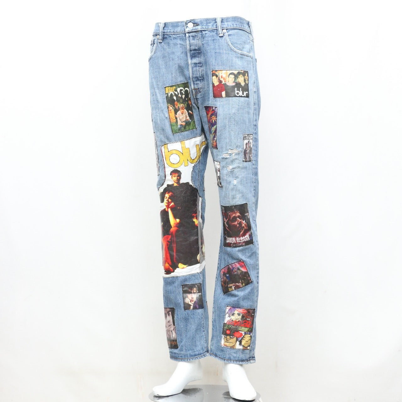 A descriptive alt text for this image