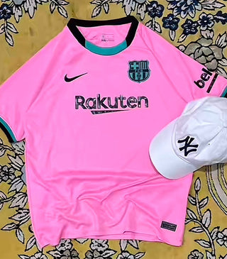 A descriptive alt text for this image