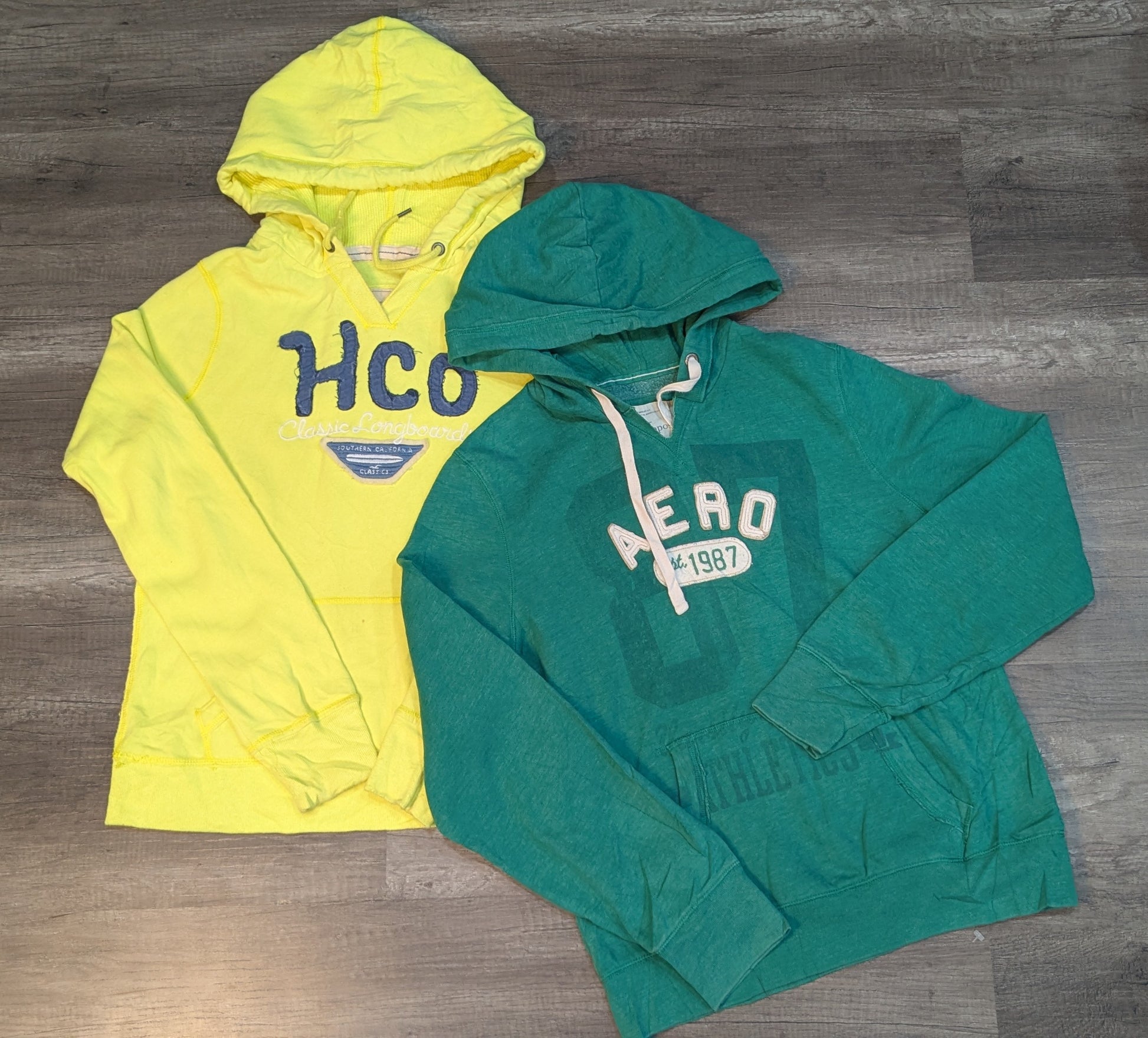 A descriptive alt text for this image