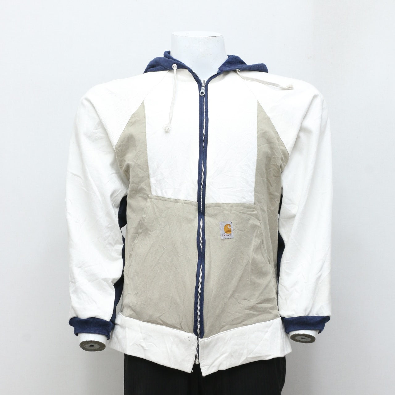 A descriptive alt text for this image