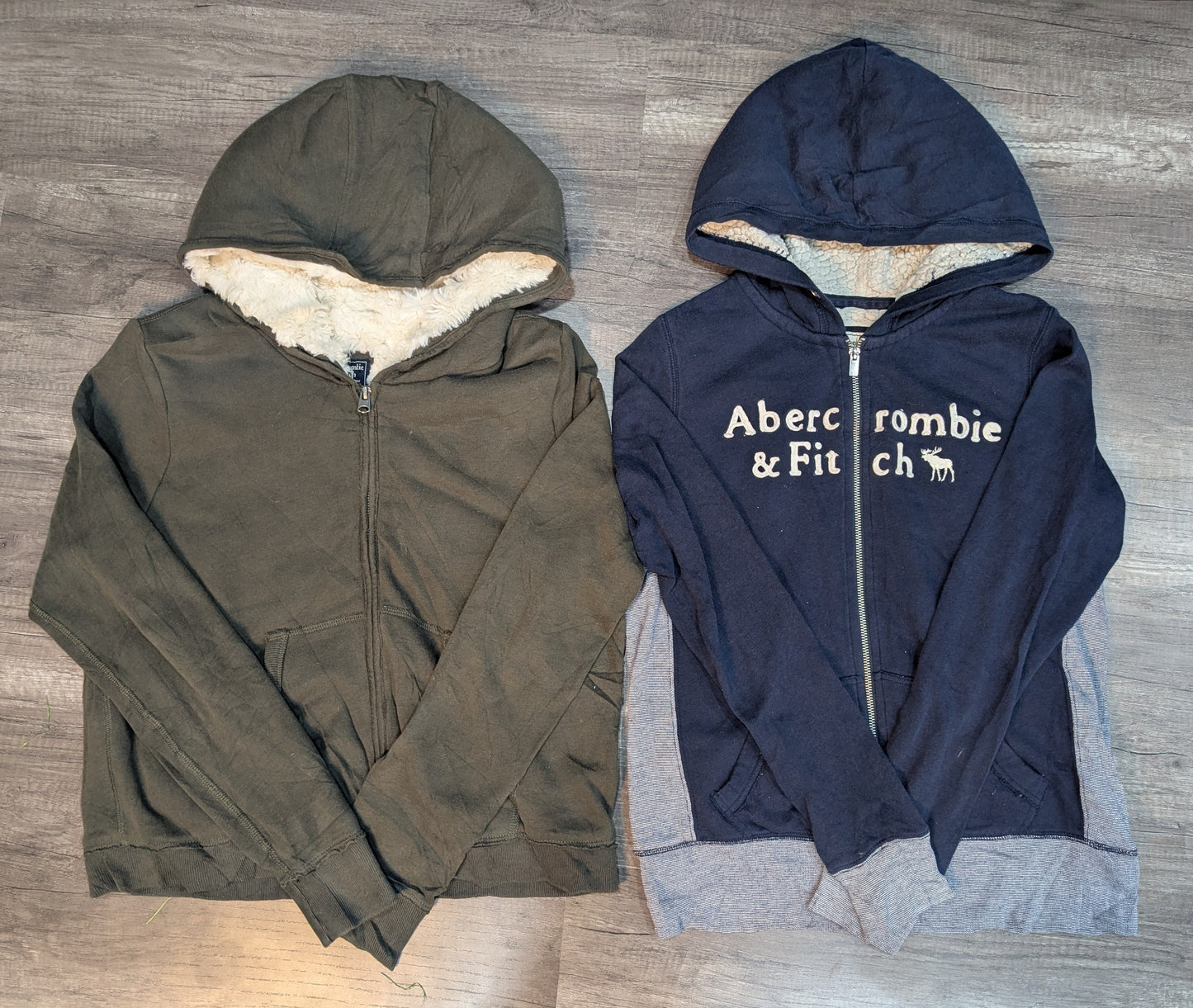 A descriptive alt text for this image