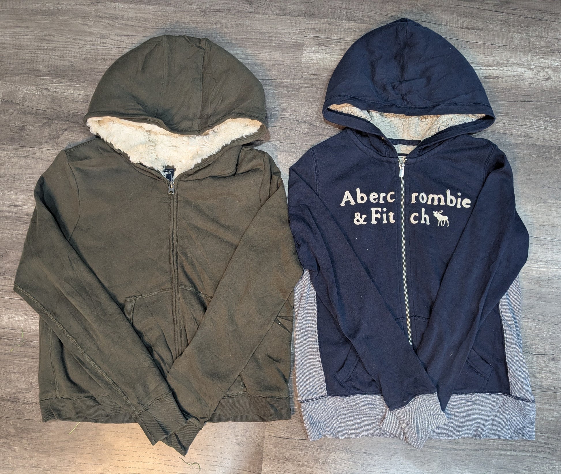 A descriptive alt text for this image