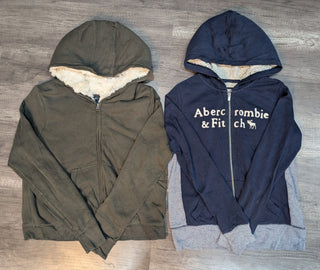 A descriptive alt text for this image