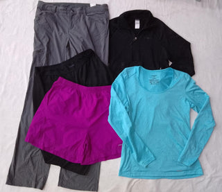 A descriptive alt text for this image