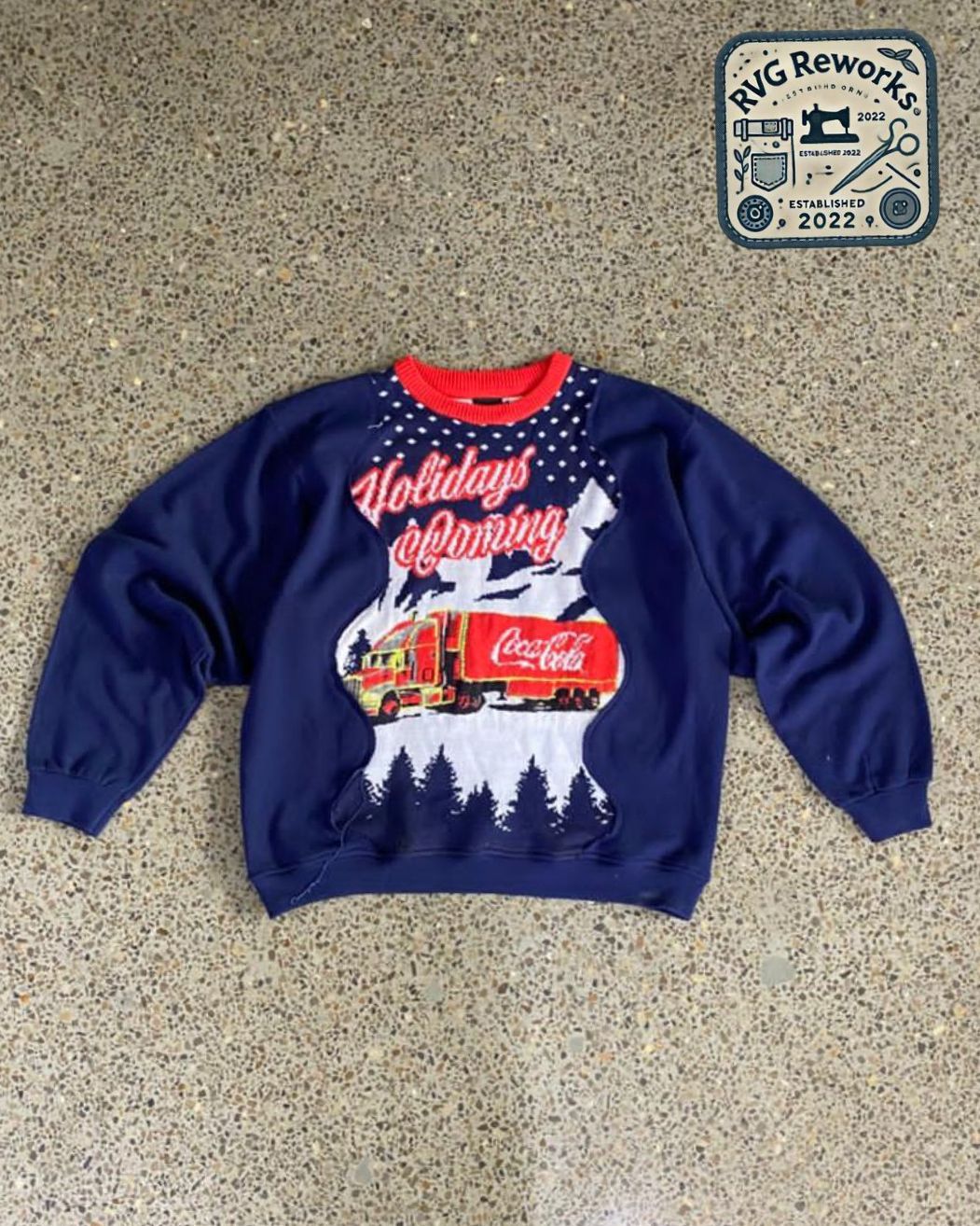 A descriptive alt text for this image