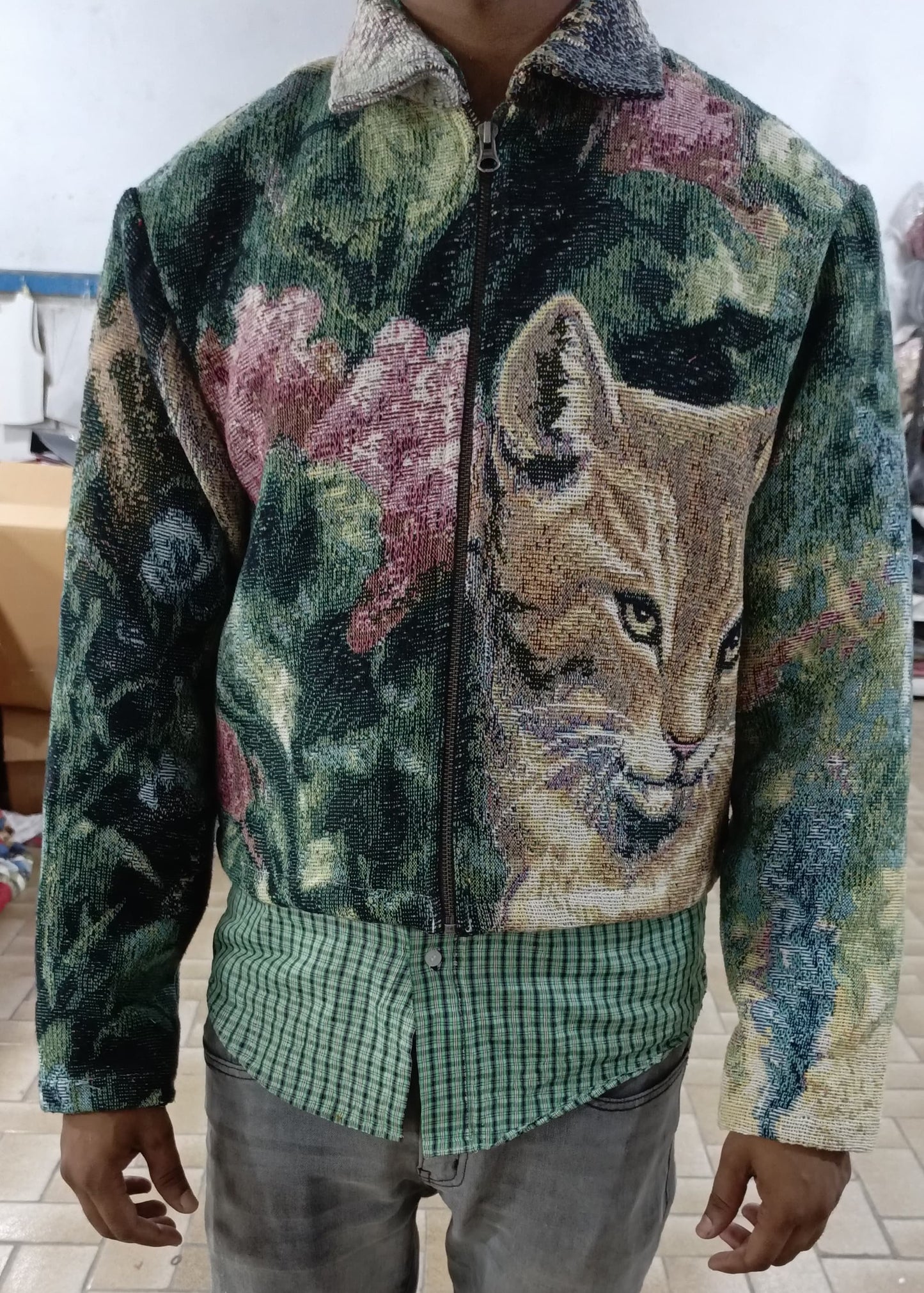 A descriptive alt text for this image