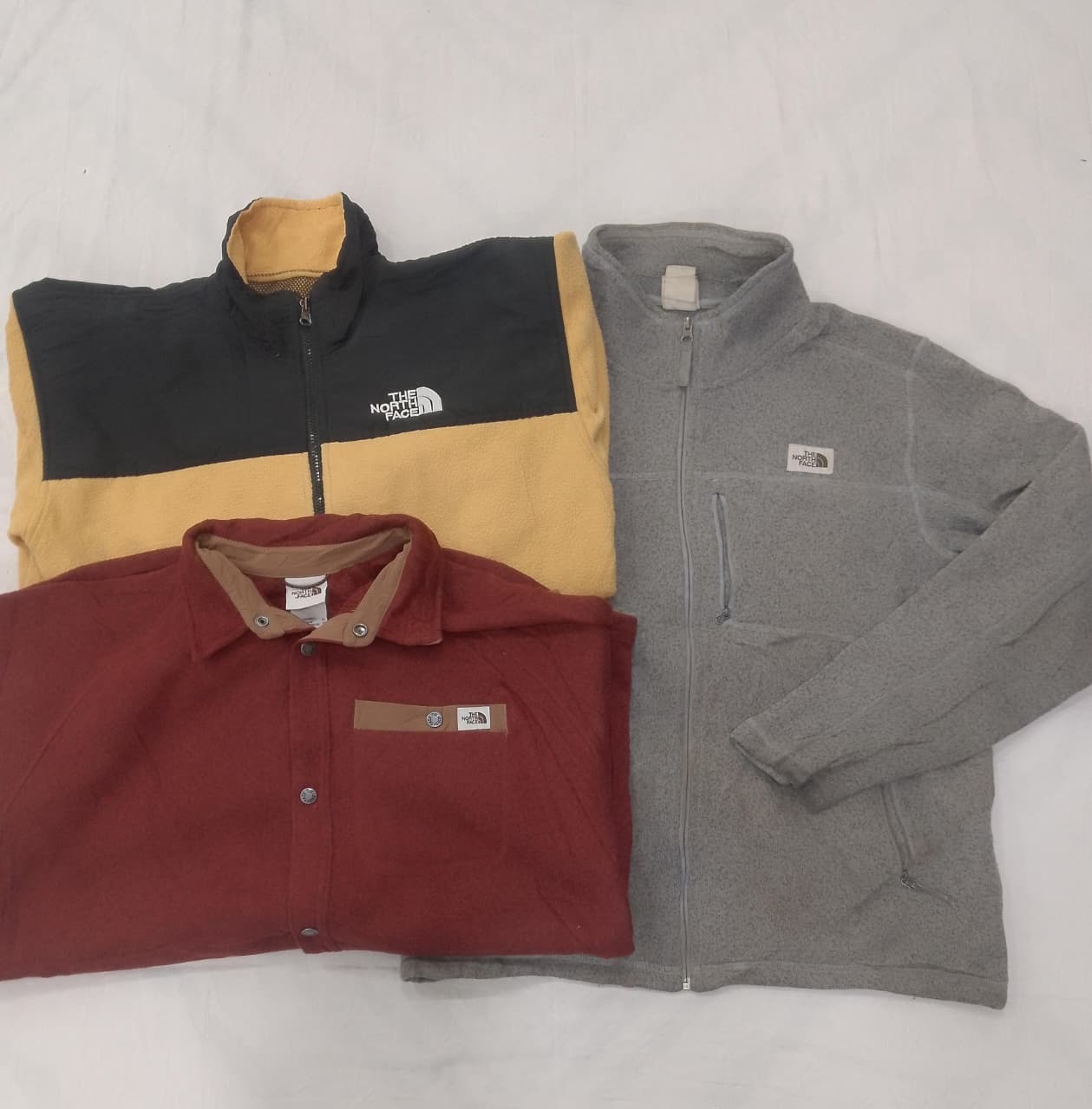 A descriptive alt text for this image