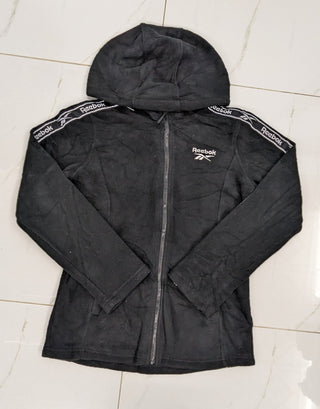 A descriptive alt text for this image