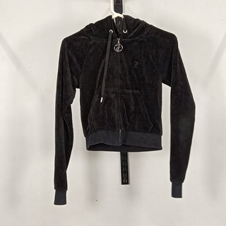 A descriptive alt text for this image