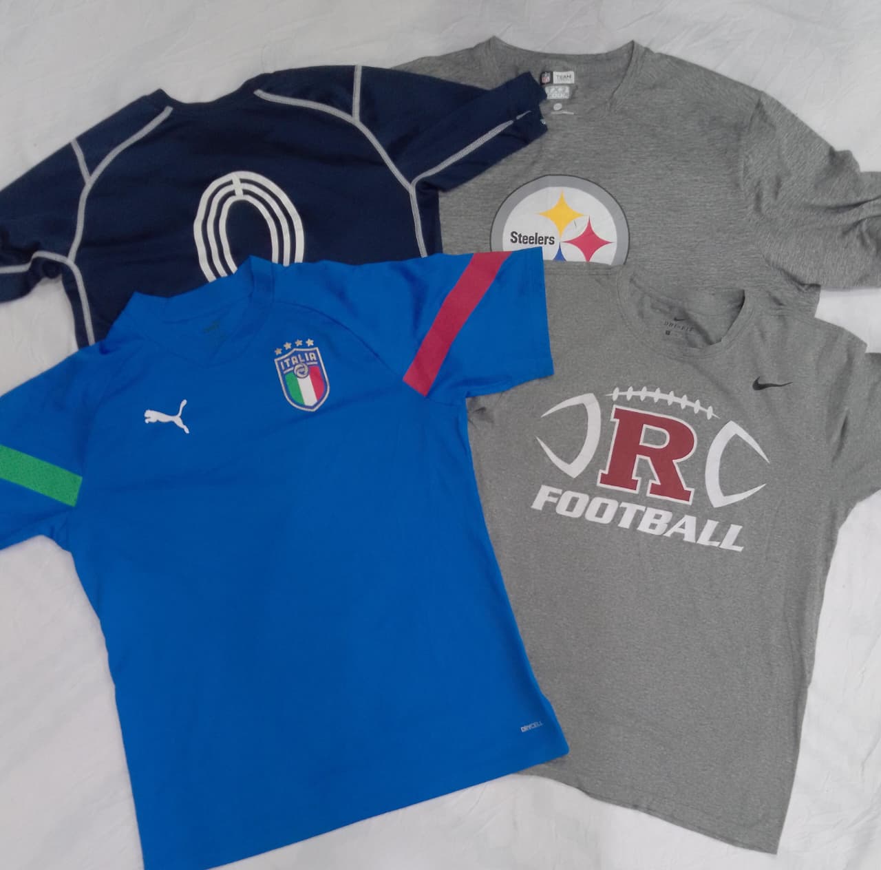 A descriptive alt text for this image