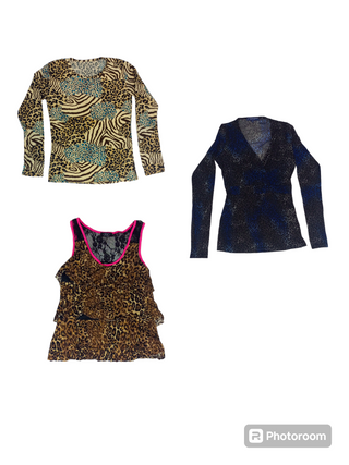 A descriptive alt text for this image