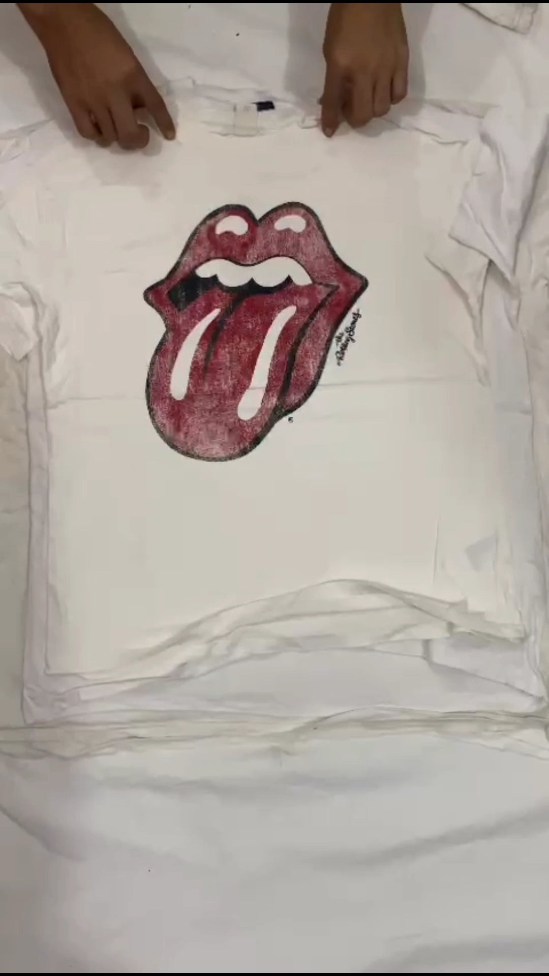 A descriptive alt text for this image