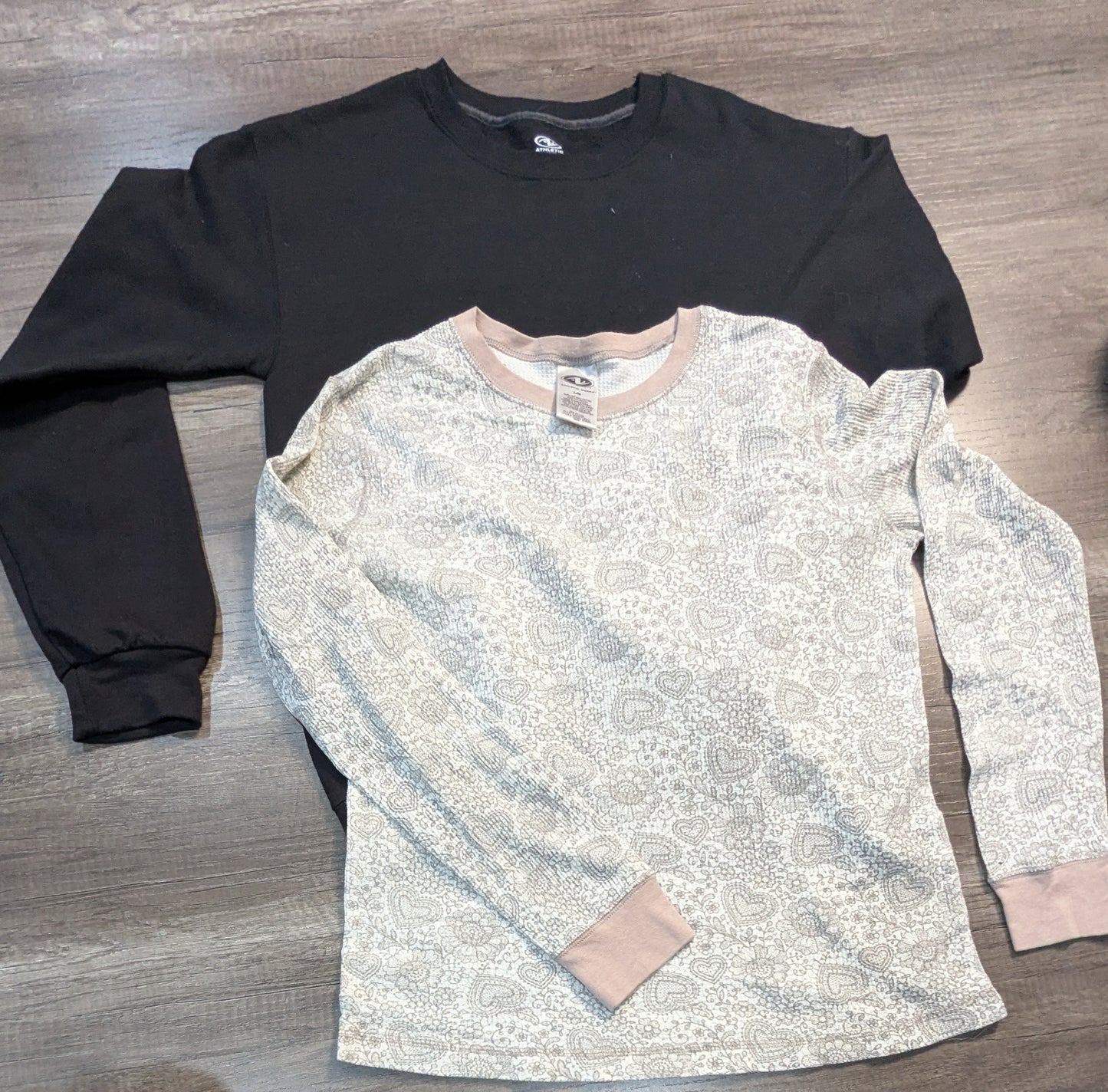 A descriptive alt text for this image