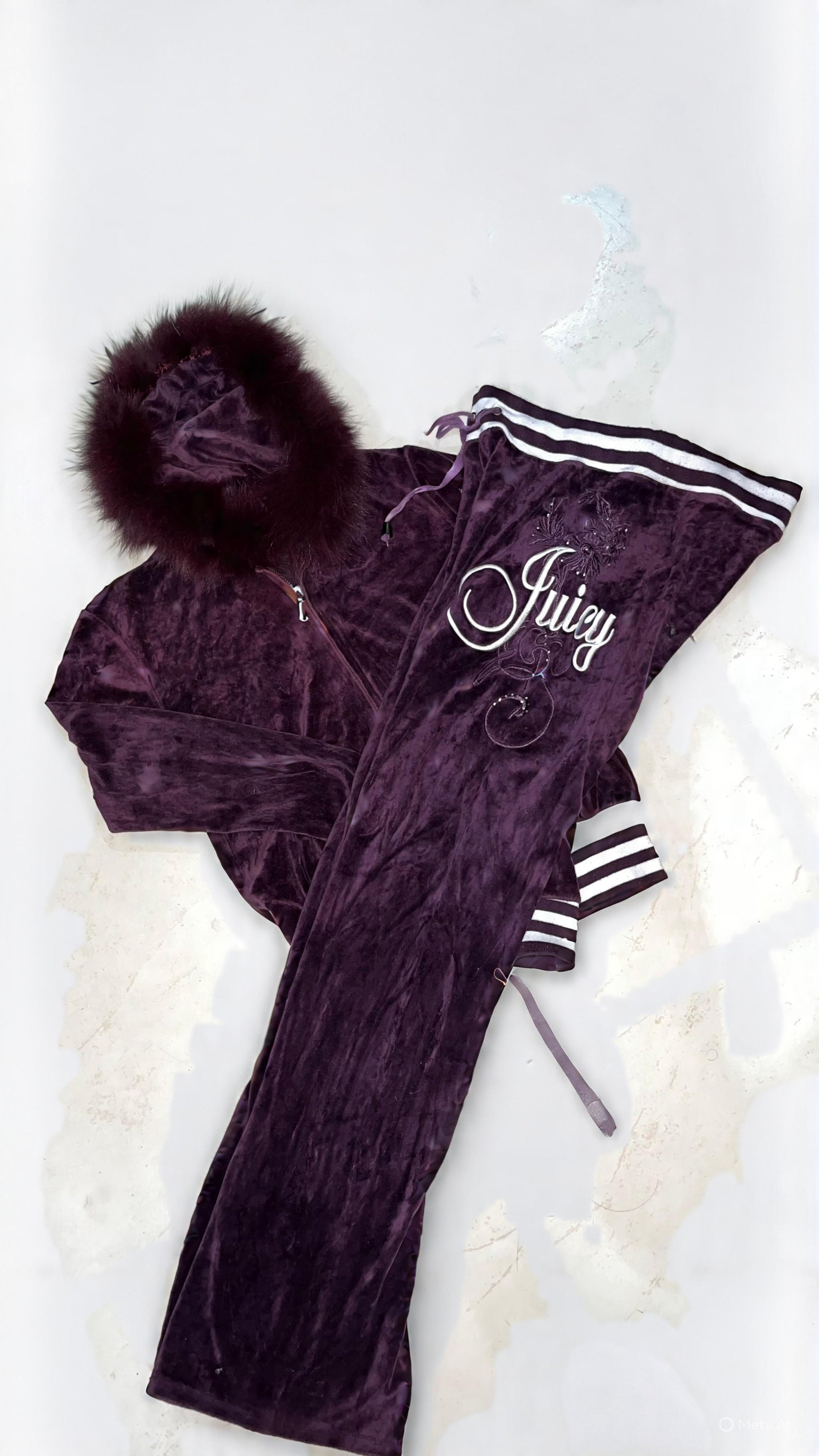 A descriptive alt text for this image