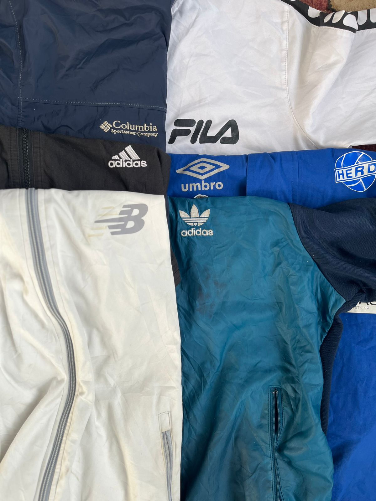 A descriptive alt text for this image