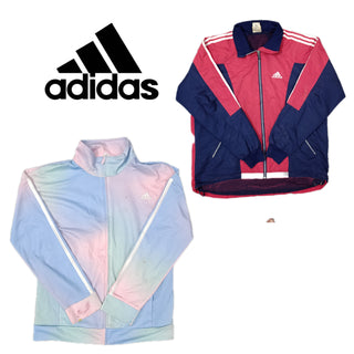 A descriptive alt text for this image