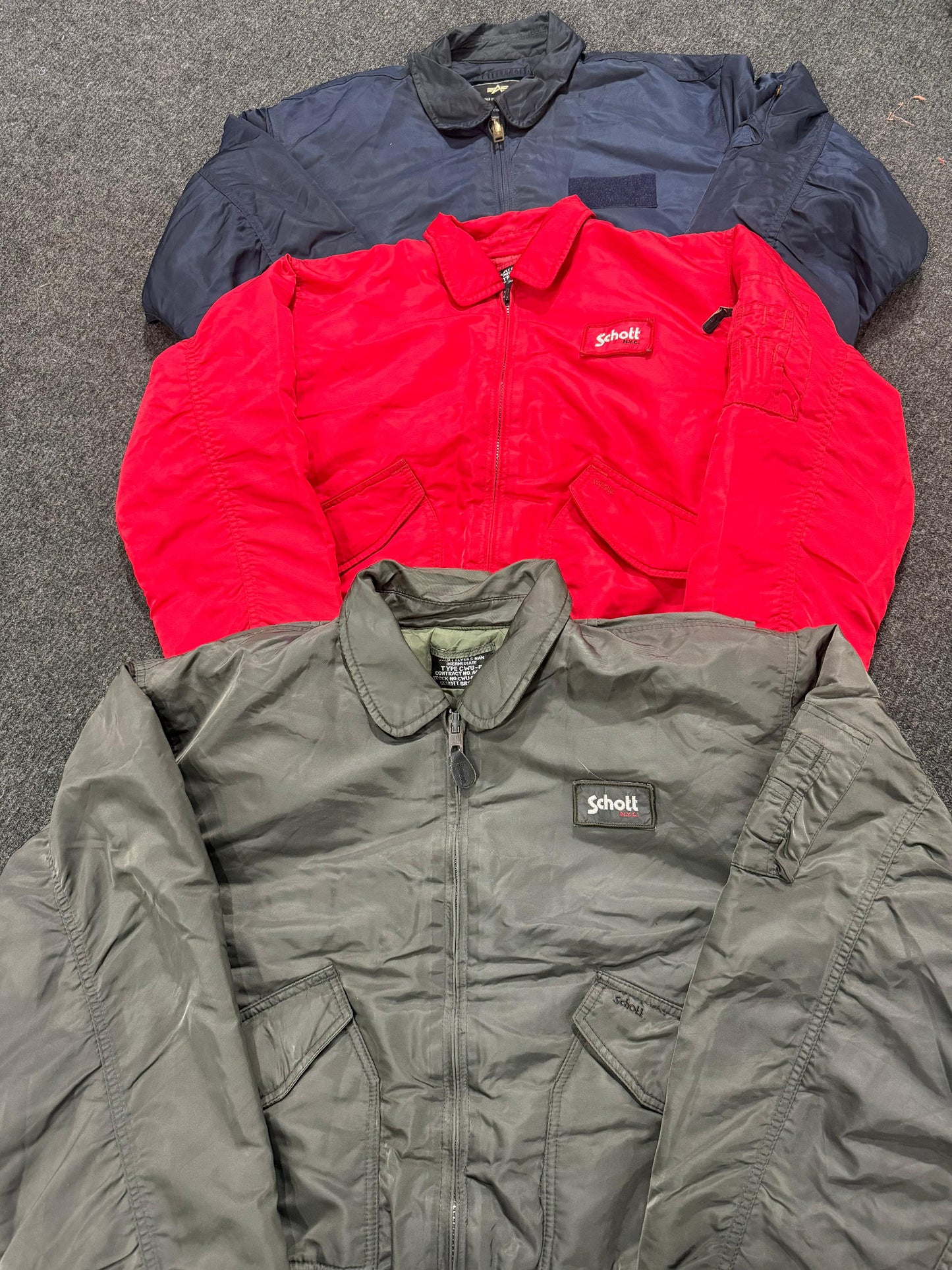 A descriptive alt text for this image