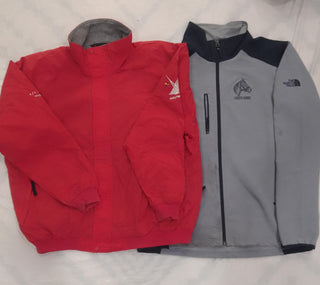 A descriptive alt text for this image