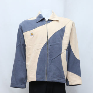 A descriptive alt text for this image