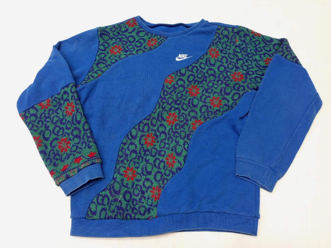 A descriptive alt text for this image