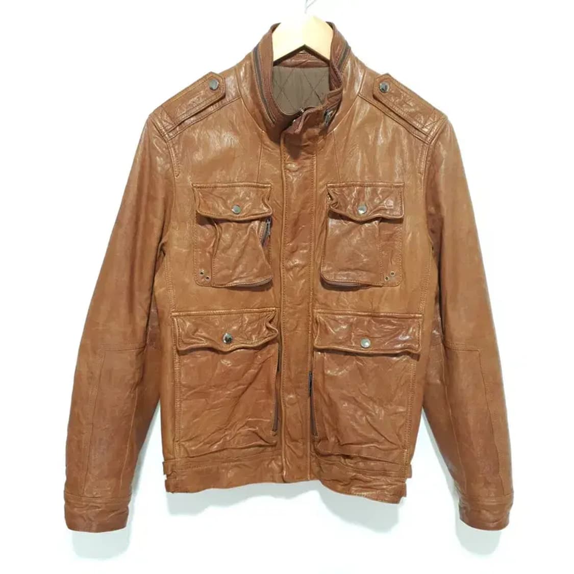 A descriptive alt text for this image