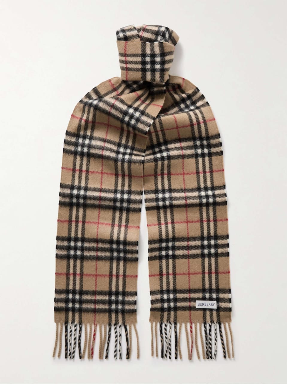 A descriptive alt text for this image