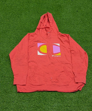 A descriptive alt text for this image