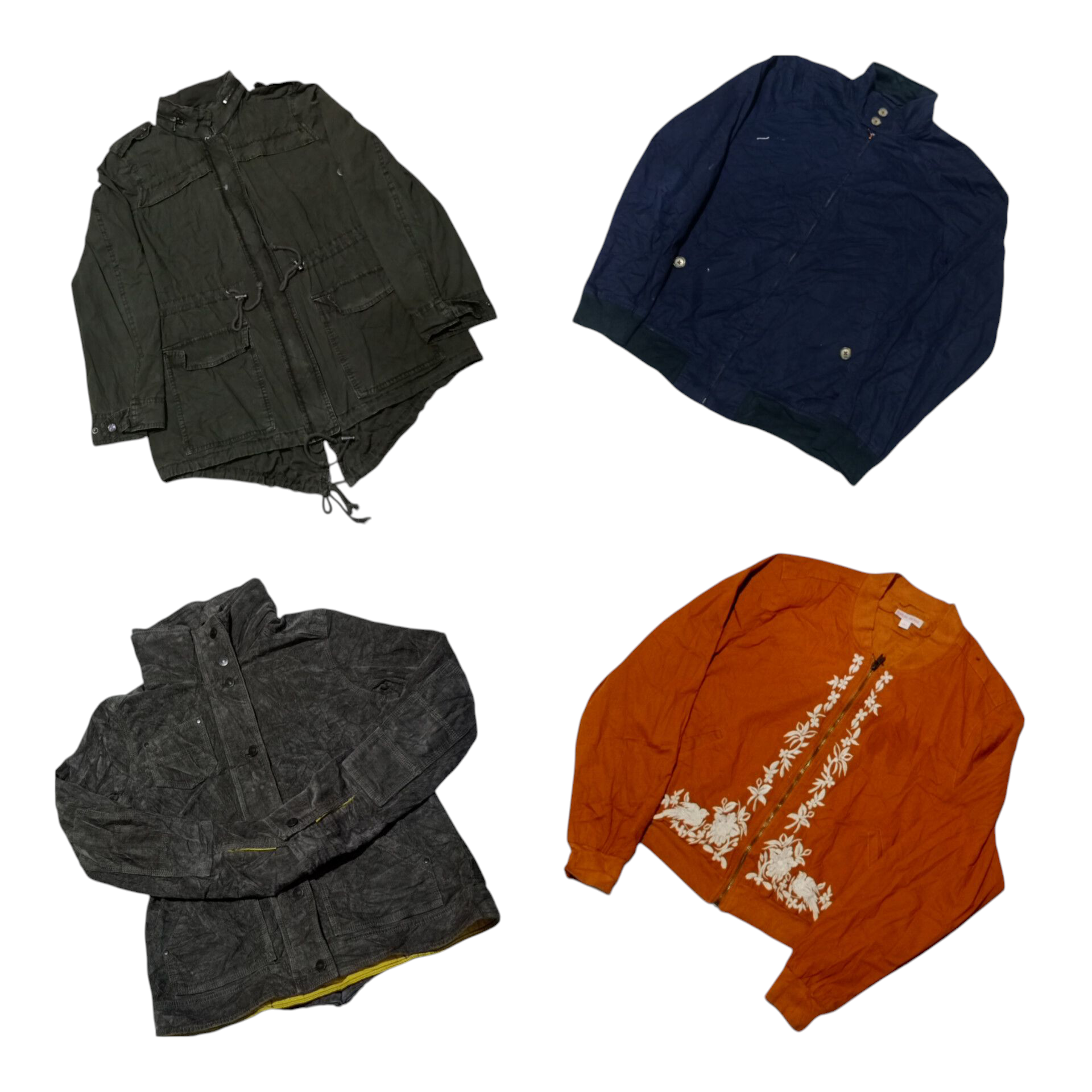 A descriptive alt text for this image