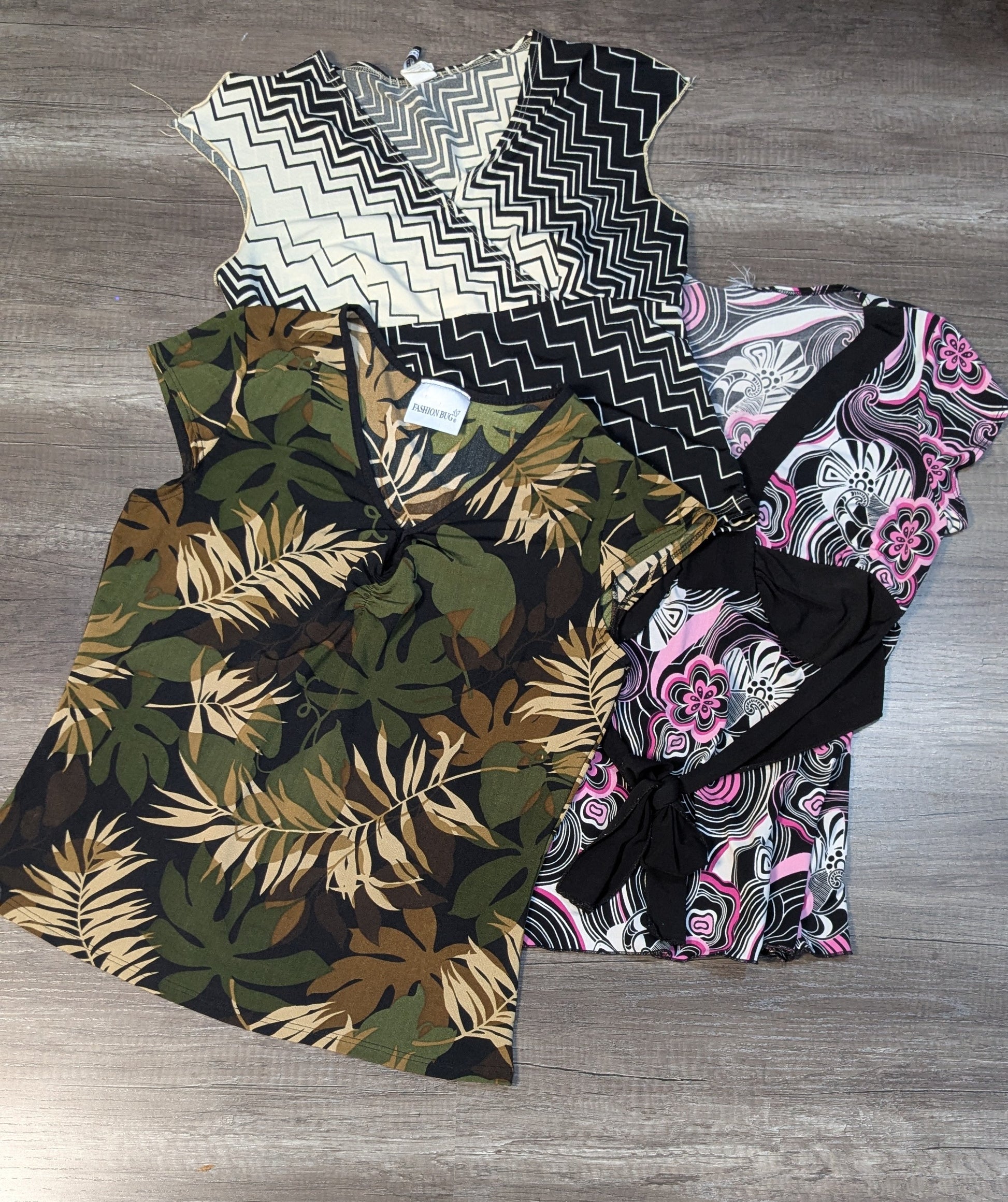 A descriptive alt text for this image