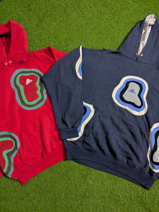 A descriptive alt text for this image