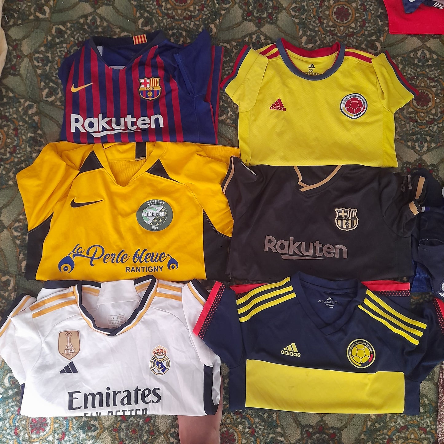 A descriptive alt text for this image