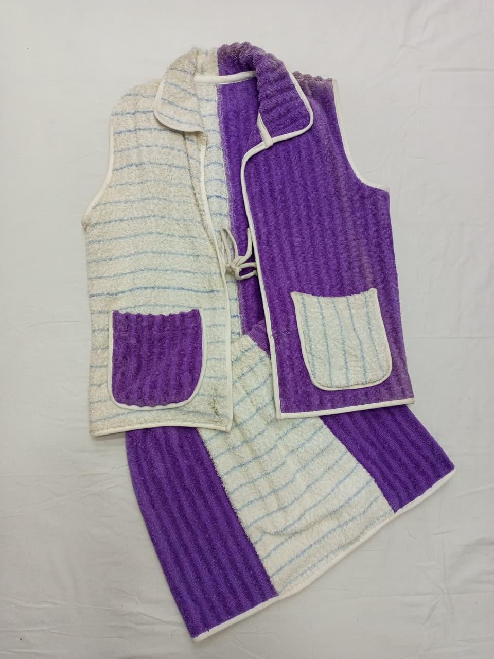 A descriptive alt text for this image