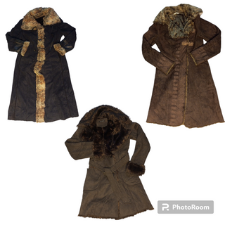 New image description.