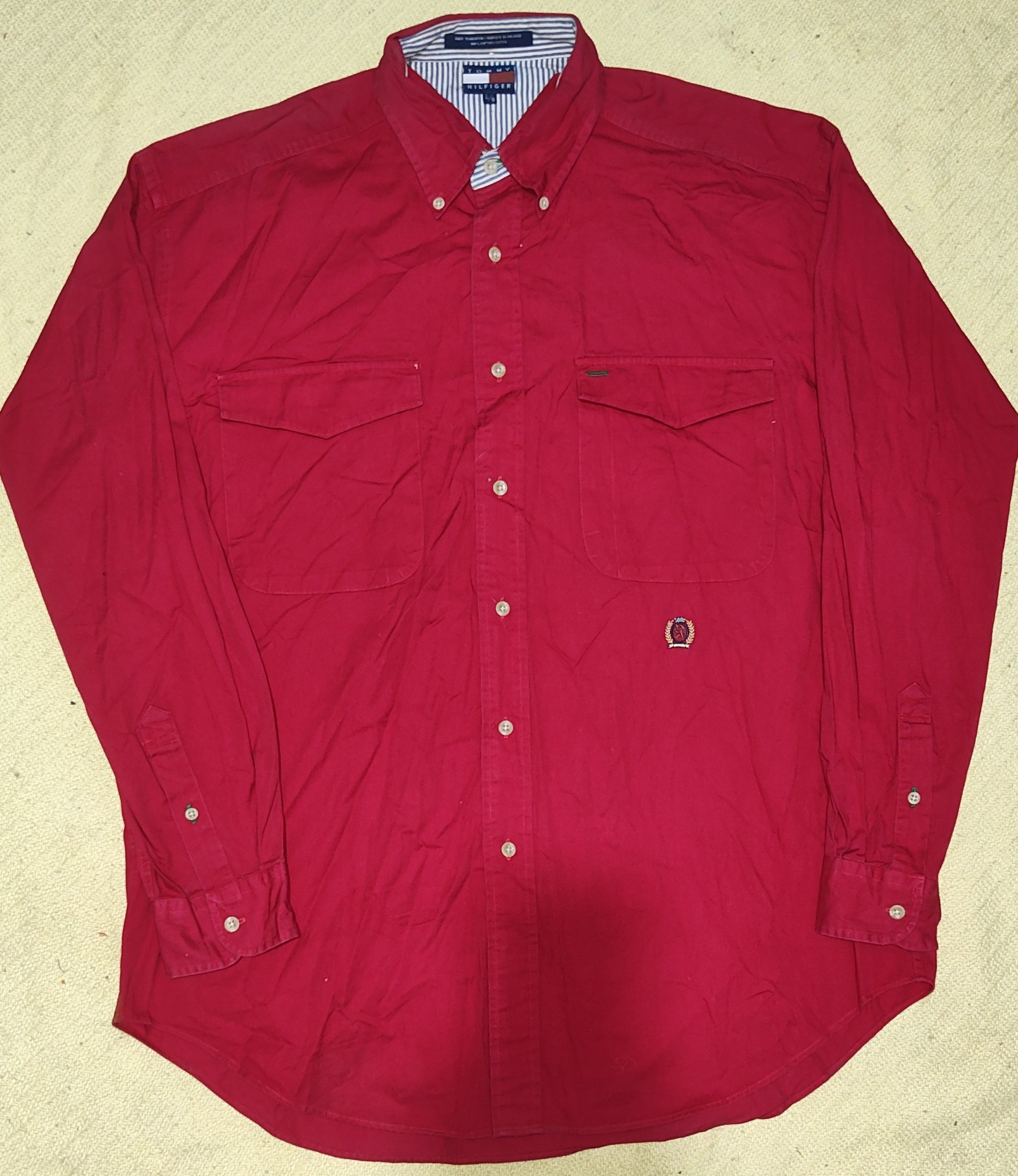 A descriptive alt text for this image