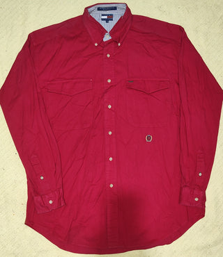 A descriptive alt text for this image