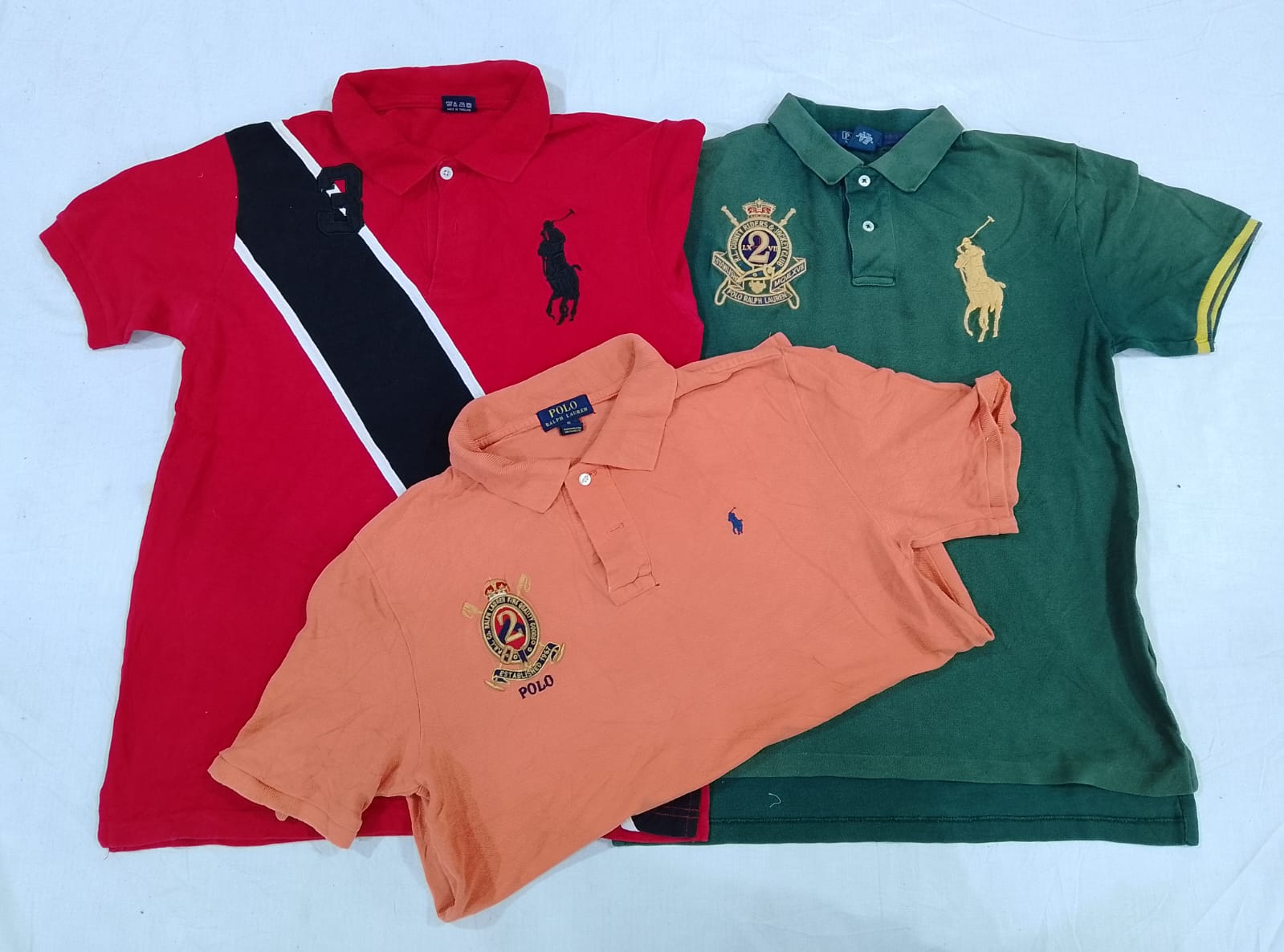 A descriptive alt text for this image