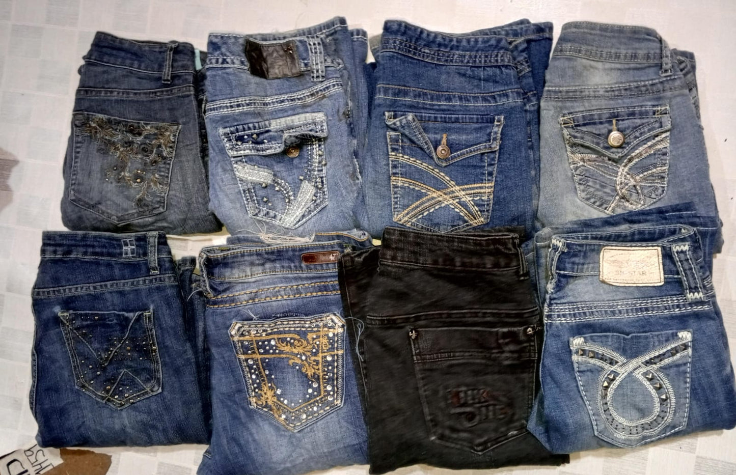 A descriptive alt text for this image