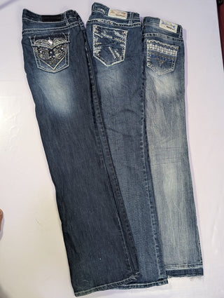 A descriptive alt text for this image