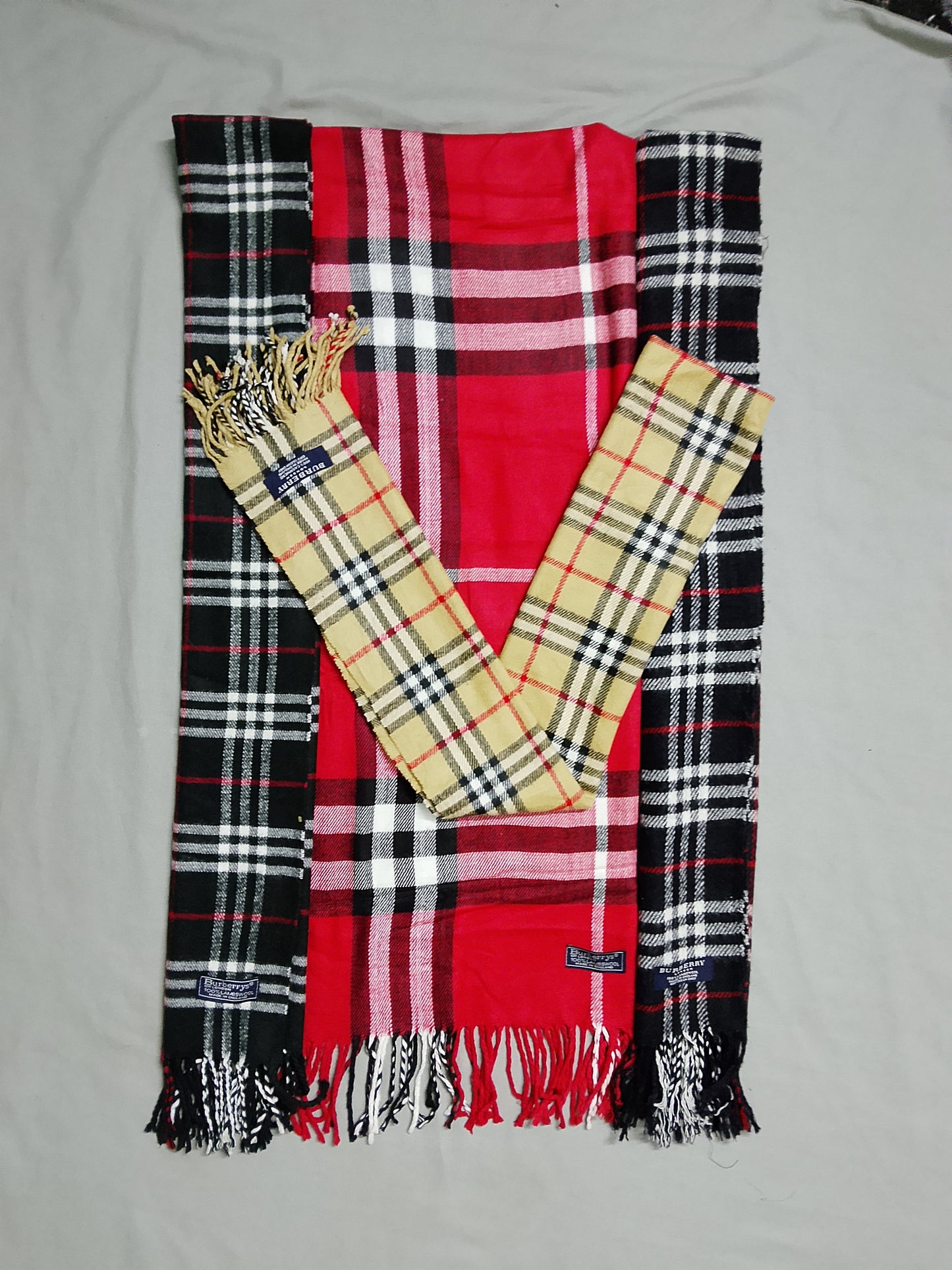 A descriptive alt text for this image