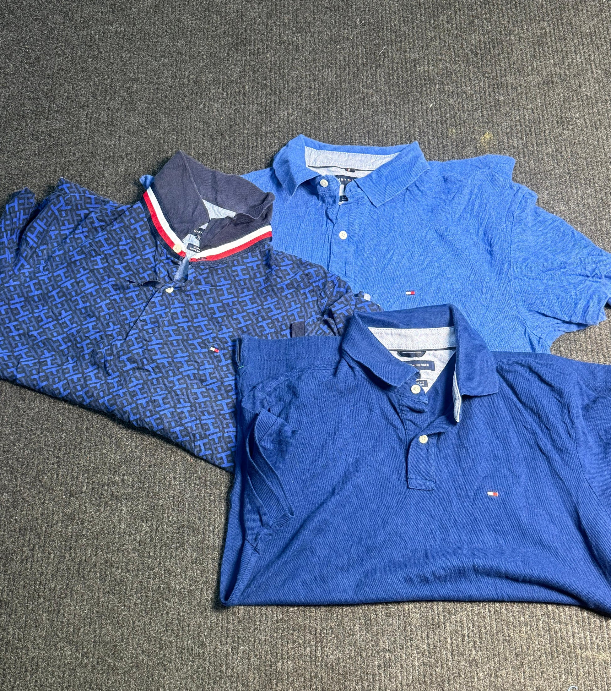 A descriptive alt text for this image