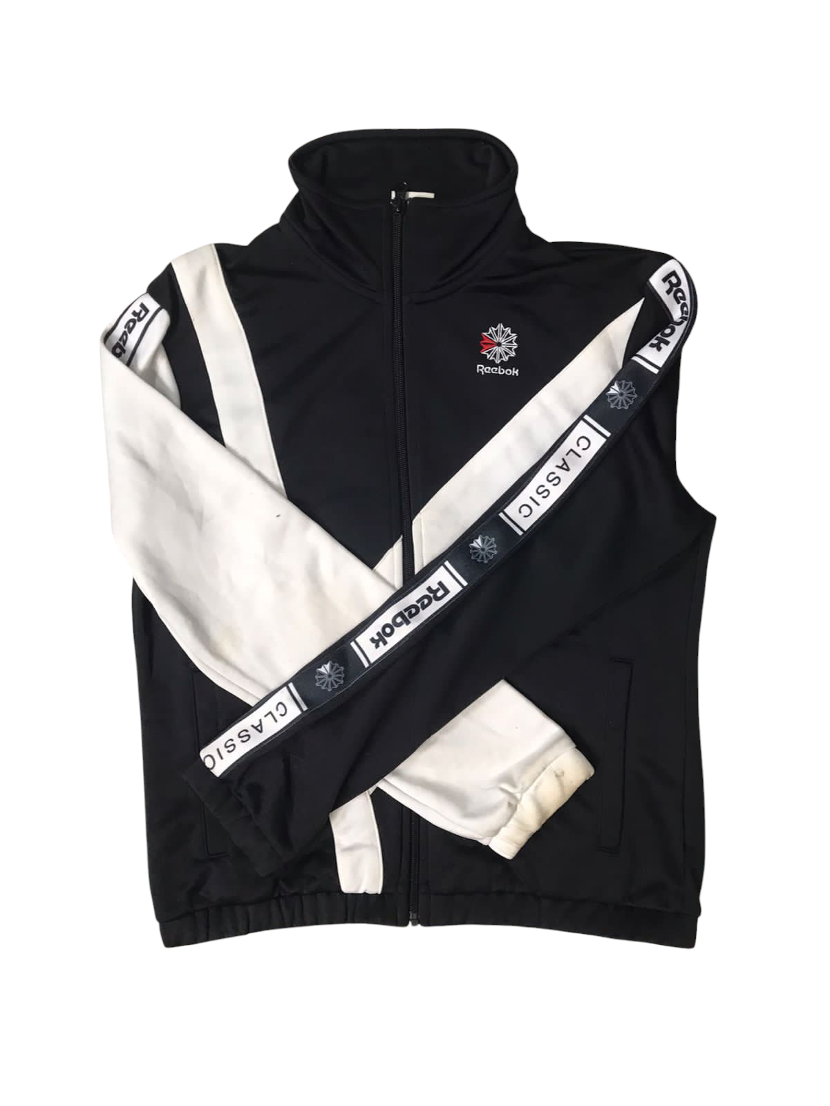 A descriptive alt text for this image