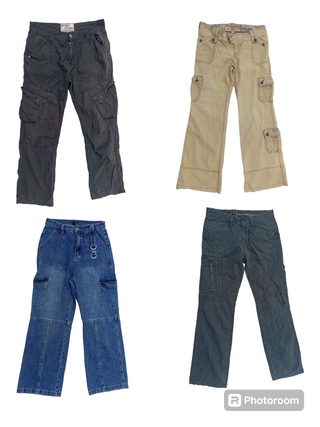 A descriptive alt text for this image