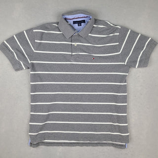 A descriptive alt text for this image