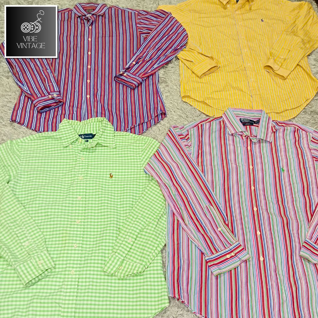 New image description.